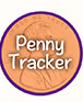 Penny Tracker